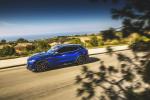 Maserati Levante Shtorm by Larte Design 2017 года